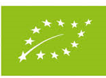 EU Organic