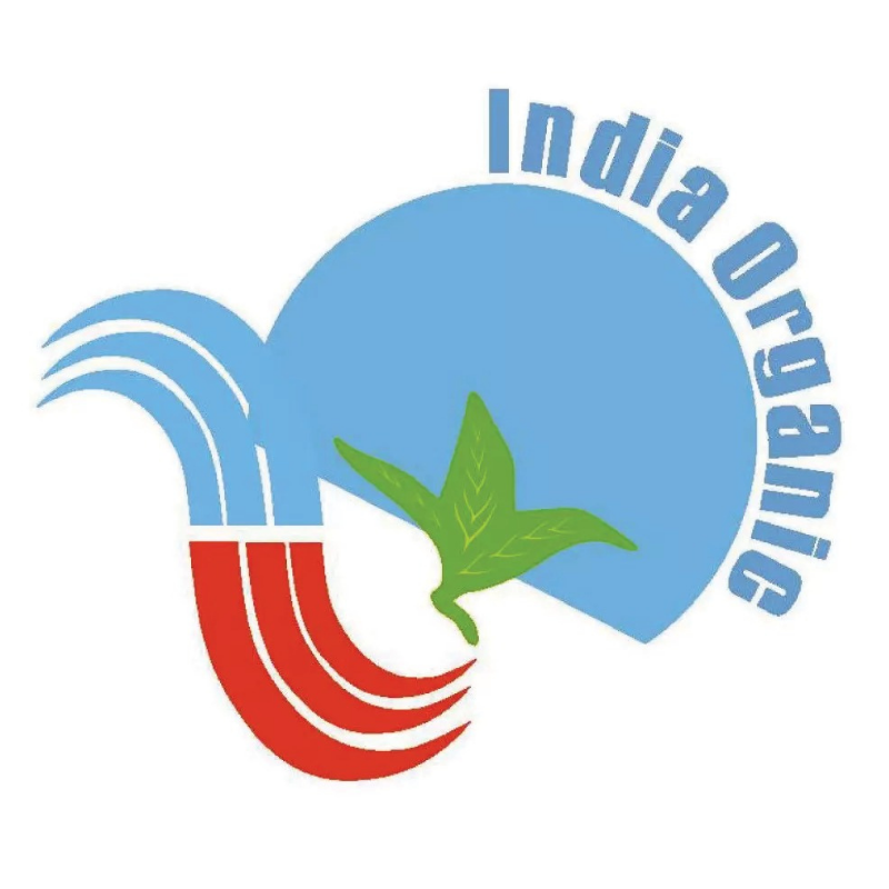 India Organic