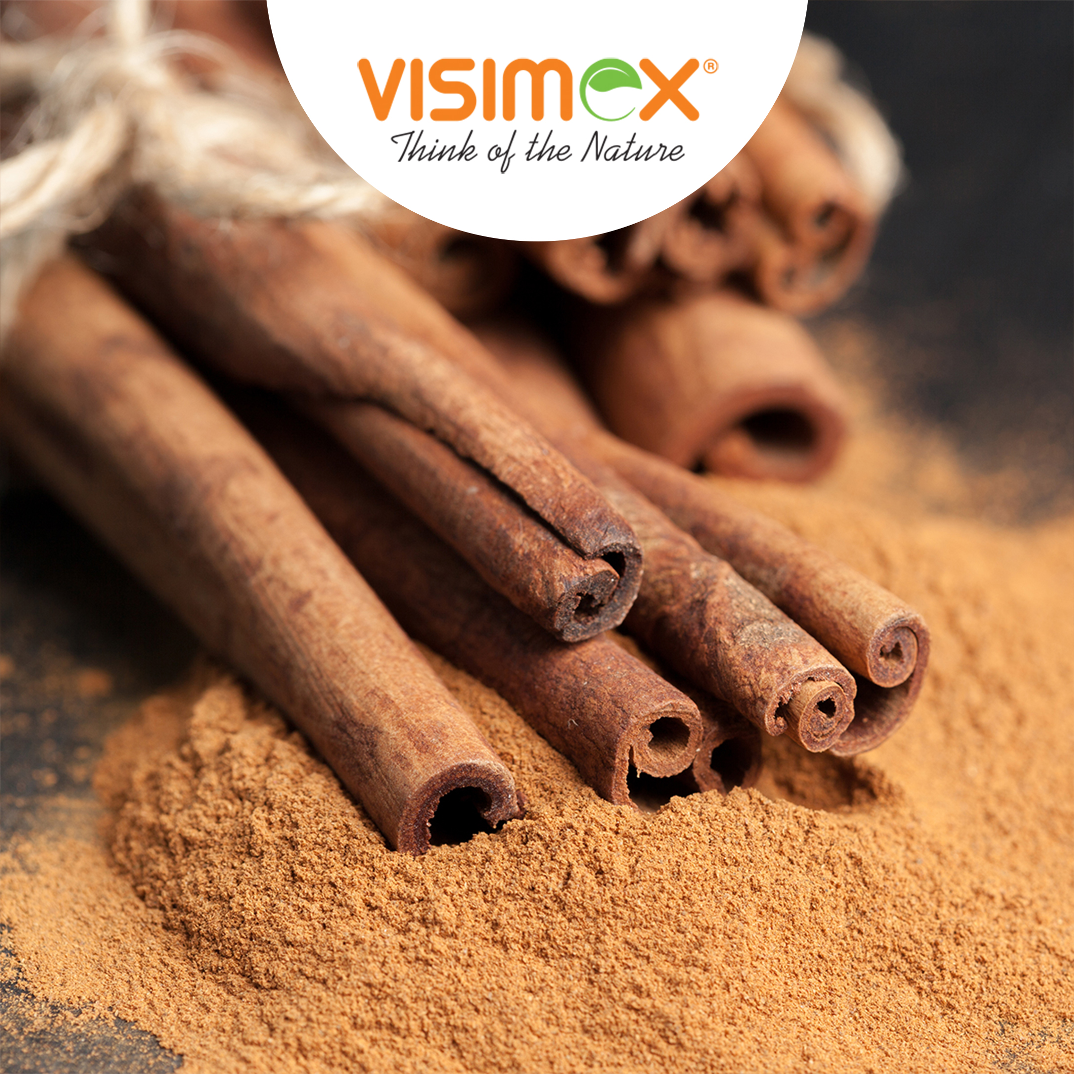 The Remarkable Health Benefits of Cinnamon Powder