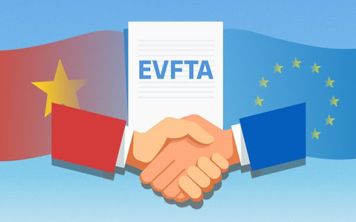 Visimex chuẩn bị tích cực nhằm khai thác tốt lợi ích từ EVFTA