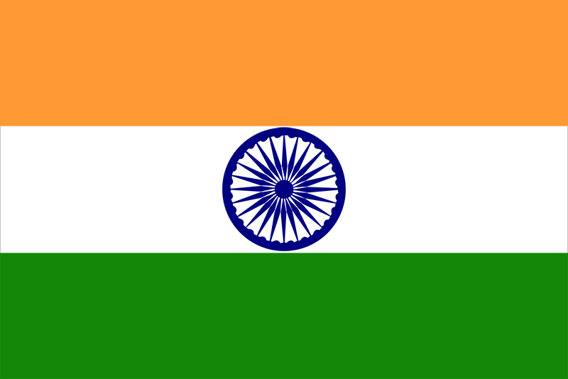 Ấn Độ tăng cường kiểm tra xác minh xuất xứ hàng hóa