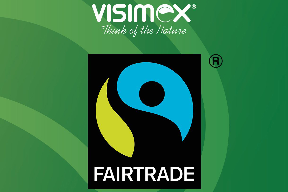Visimex hoàn thành đánh giá Fairtrade tại hợp tác xã Tân Lợi – Bình Phước