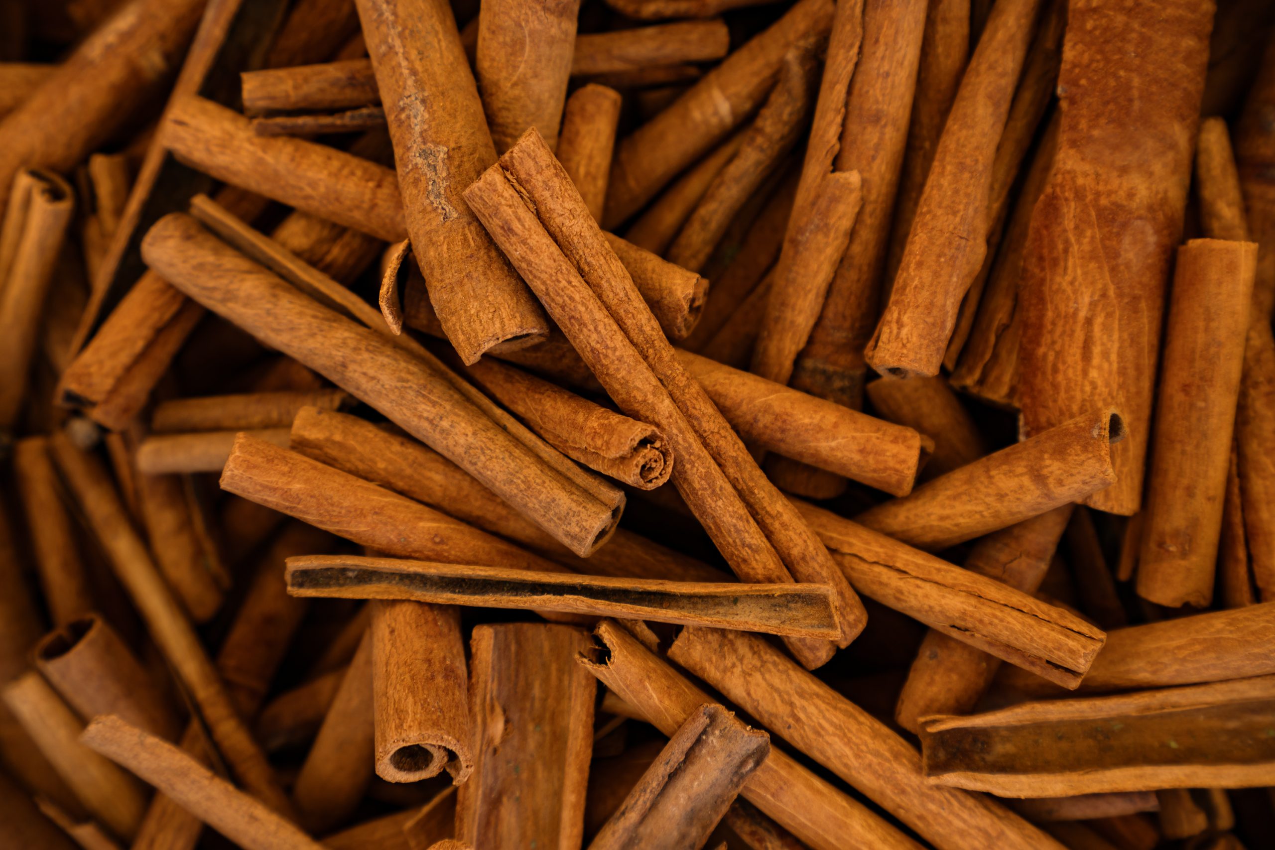 Guide to Proper Storage and Long-Term Use of Organic Cinnamon
