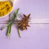 Shopping and Selecting High-Quality Star Anise: A Guide to Maximizing Flavor