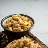 Business Opportunities in Organic Cashews: Exploring a Market Full of Potential