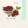 Anise -The Spice of Life