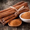 Unlock the Power of Organic Cinnamon: A Flavorful Spice with Health Benefits
