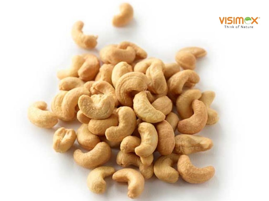 Boosts Muscle Strength and Recovery