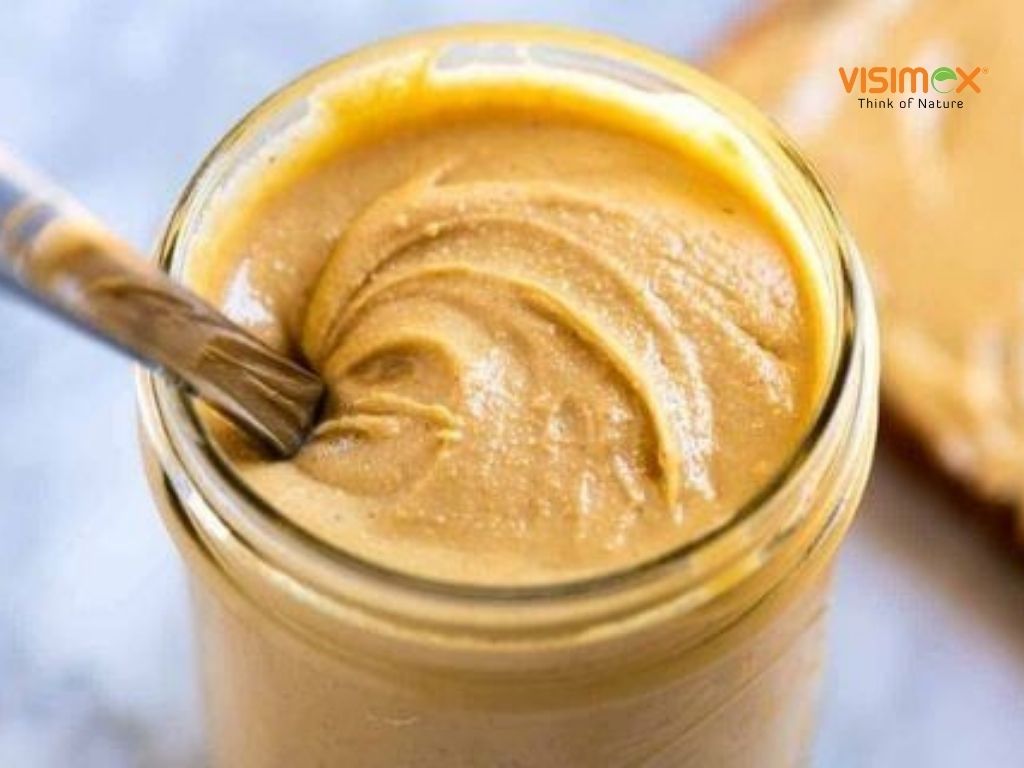 A Green, Clean Superfood Rising from the Vietnam Butter Market