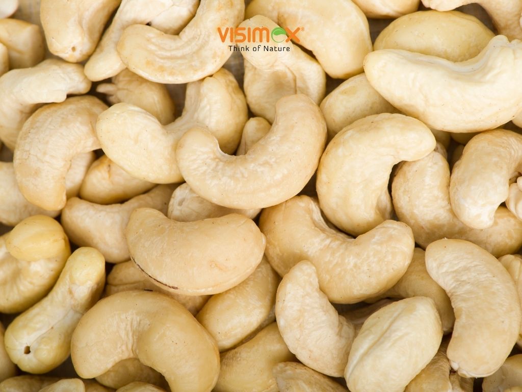 Common Mistakes When Eating Cashews for Weight Loss