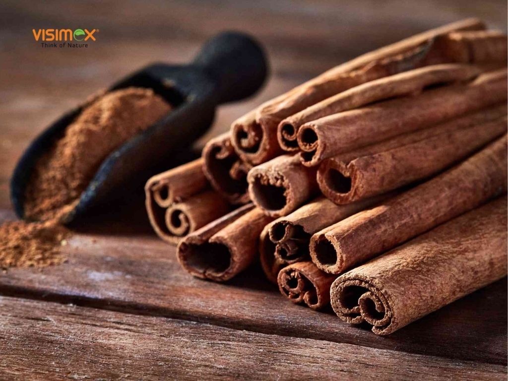 How to Use Cinnamon Safely and Effectively
