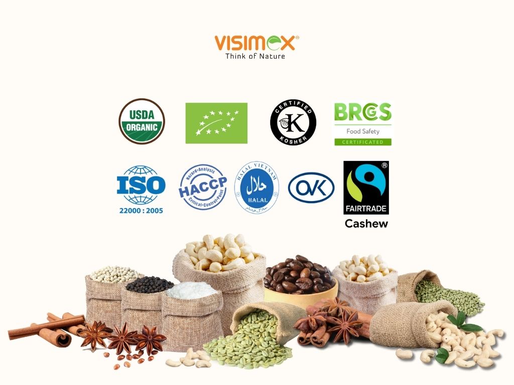 Why Visit Visimex