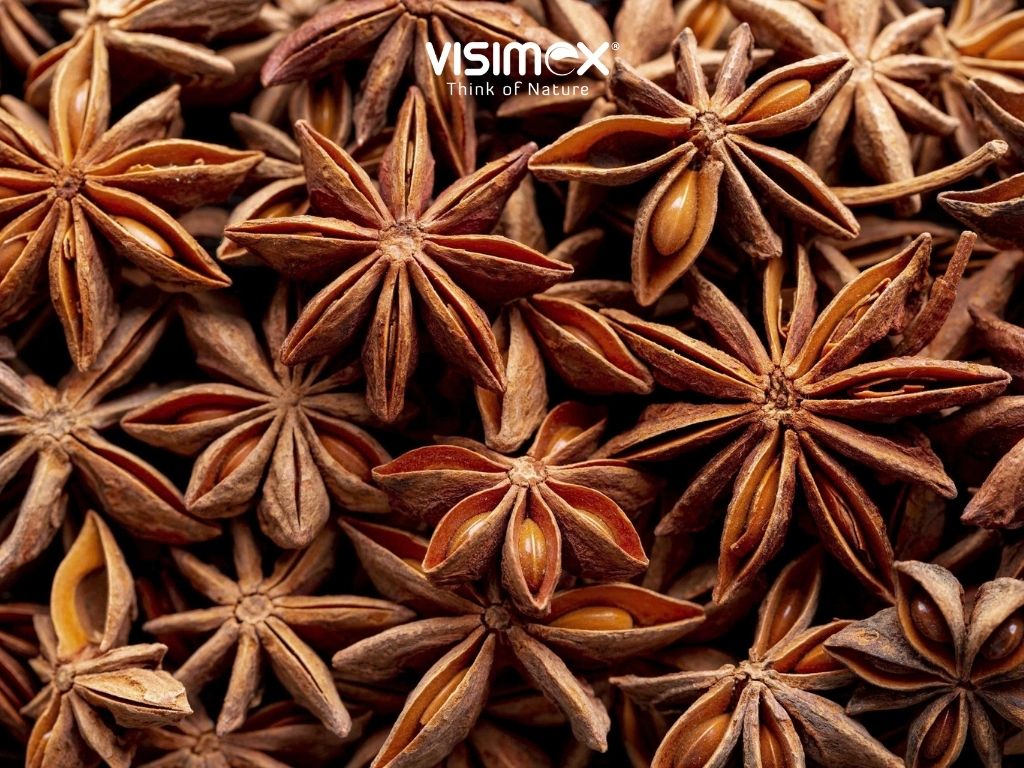 Thời gian sử dụng và kiểm tra chất lượng