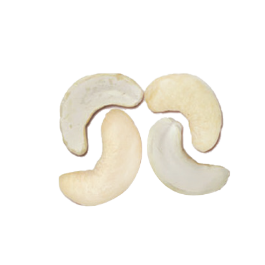 腰果WS