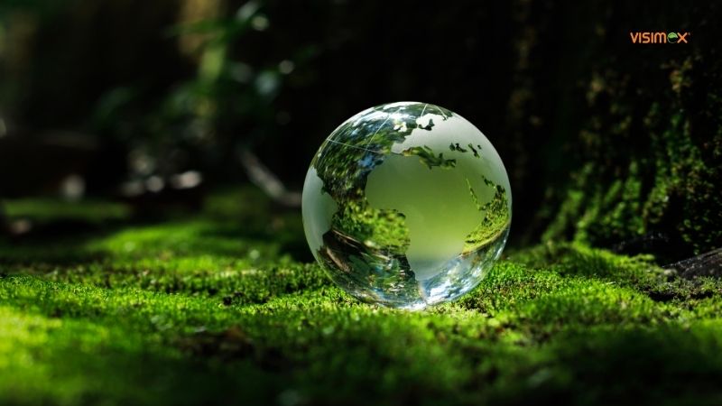 Ecovadis