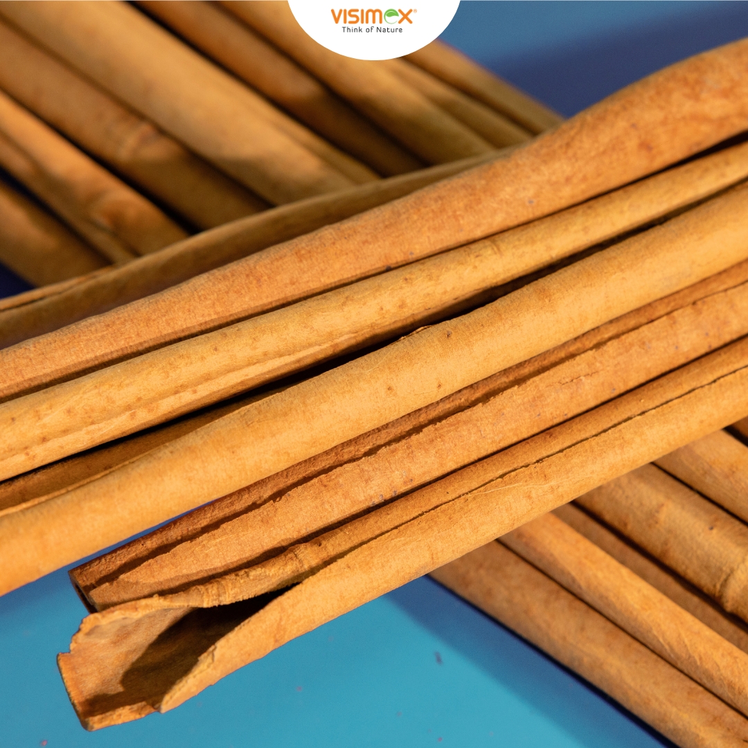 STICK CASSIA