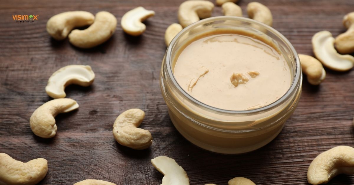 Nutritional Comparison: What’s Inside Each Spread?