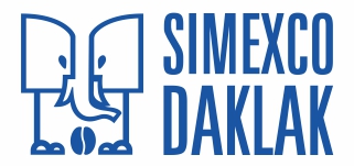 Simexco Daklak