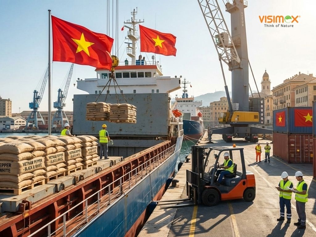 A Market of Opportunity and Quality in 2026