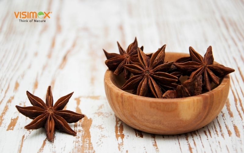 Should You Consider Star Anise Benefits for Weight Loss?