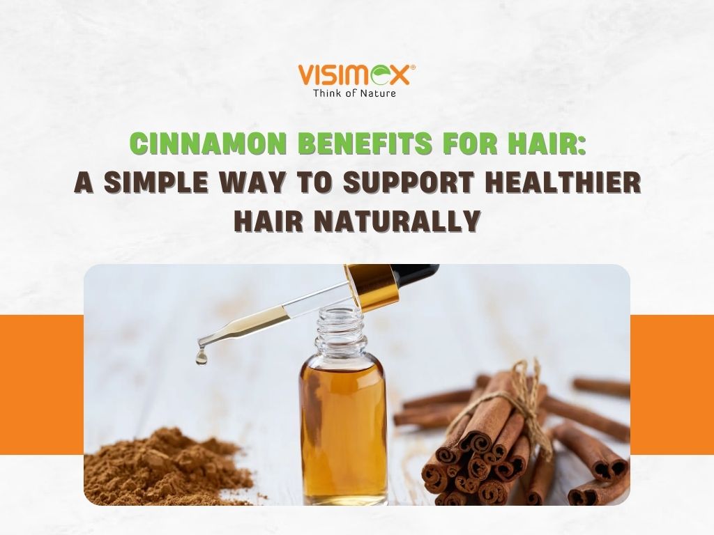 Cinnamon Benefits For Hair A Simple Way To Support Healthier Hair cinnamon-benefits-for-hair-a-simple-way-to-support-healthier-hair