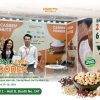 VISIMEX KICKS OFF DAY 1 AT HCMC FOODEX 2026