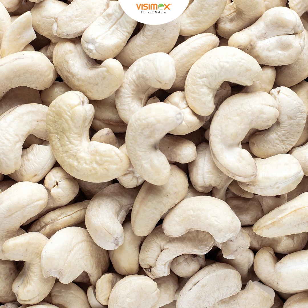 Why Simple Ingredients Make a Difference