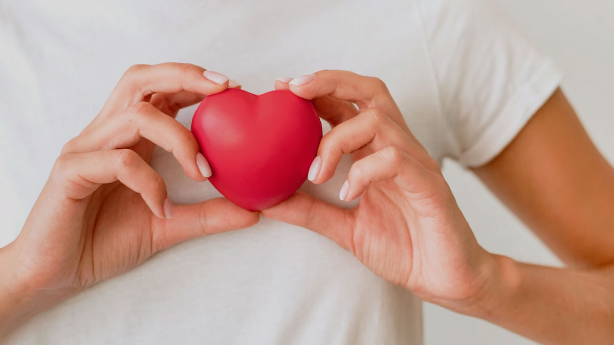 The Shift Toward Natural Everyday Wellness