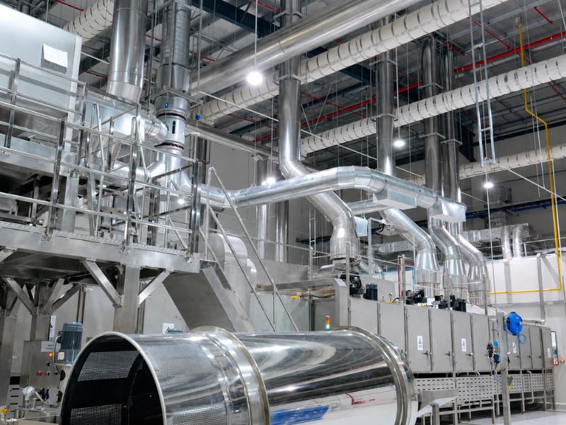 Factory Photo 3