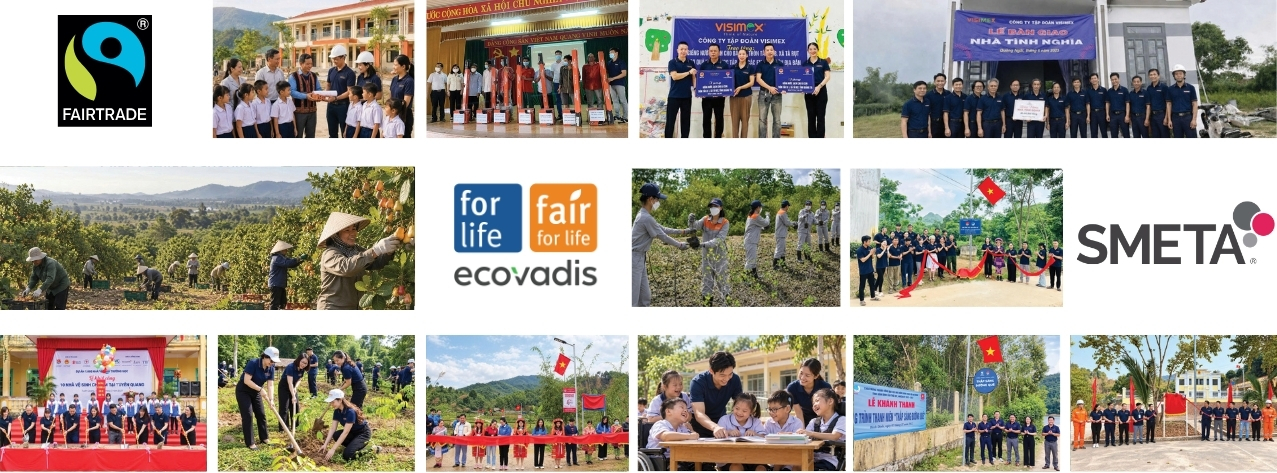 BANNER WEBSITE