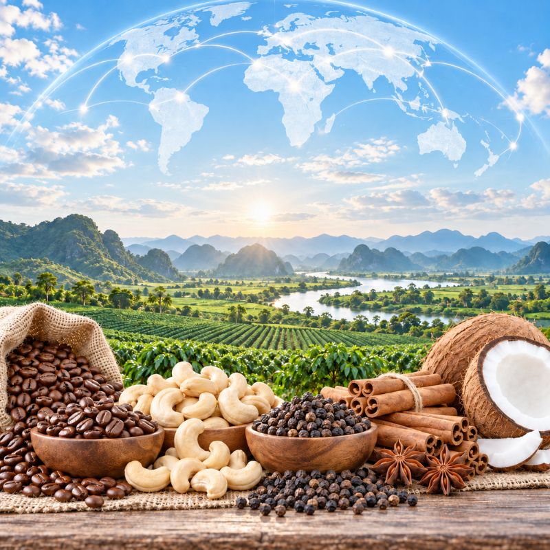 WEBSITE VISIMEX (7)